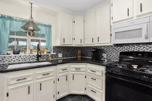 6006 St Hwy 315, Long Branch, TX 75669 - Photo 22