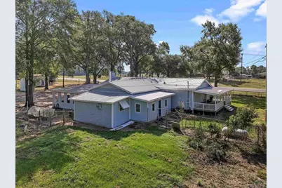 6006 St Hwy 315, Long Branch, TX 75669 - Photo 28