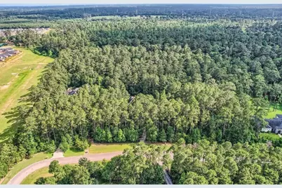 10213 S Autumn Leaf Circle, Magnolia, TX 77354 - Photo 4