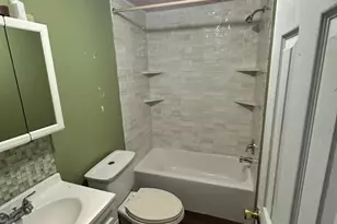 8623 Bloombury Ln, Houston, TX 77064 - Photo 2