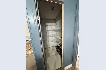 8623 Bloombury Lane, Houston, TX 77064 - Photo 12