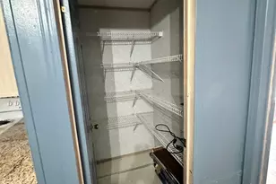 8623 Bloombury Ln, Houston, TX 77064 - Photo 12