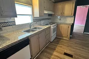 8623 Bloombury Ln, Houston, TX 77064 - Photo 14