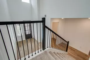 24838 Harrow Mdw Dr, Katy, TX 77493 - Photo 12