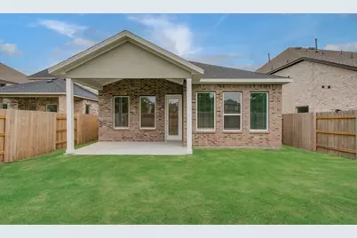 24838 Harrow Meadow Drive, Katy, TX 77493 - Photo 44