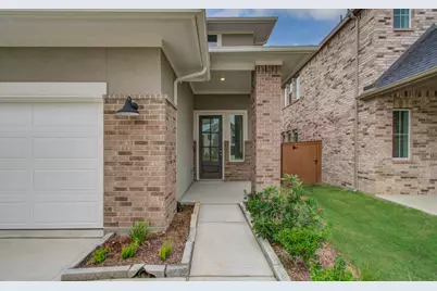 24838 Harrow Meadow Drive, Katy, TX 77493 - Photo 8