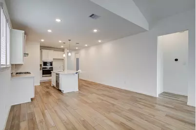 24838 Harrow Meadow Drive, Katy, TX 77493 - Photo 16