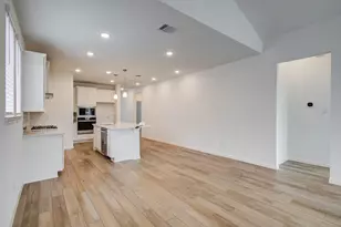 24838 Harrow Mdw Dr, Katy, TX 77493 - Photo 16