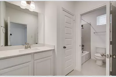 24838 Harrow Meadow Drive, Katy, TX 77493 - Photo 42