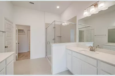 24838 Harrow Meadow Drive, Katy, TX 77493 - Photo 28
