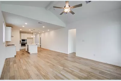 24838 Harrow Meadow Drive, Katy, TX 77493 - Photo 20