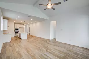 24838 Harrow Mdw Dr, Katy, TX 77493 - Photo 20