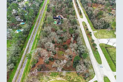 0 N Eldridge Parkway, Cypress, TX 77429 - Photo 4