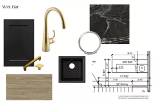 26702 Baywater Dr, Galveston, TX 77554 - Photo 24