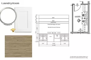 26702 Baywater Dr, Galveston, TX 77554 - Photo 28