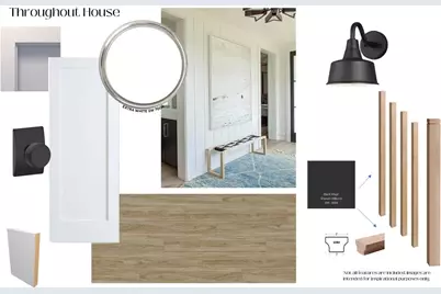 26702 Bay Water Drive, Galveston, TX 77554 - Photo 22