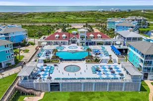 26702 Baywater Dr, Galveston, TX 77554 - Photo 36