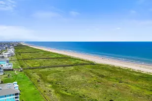 26702 Baywater Dr, Galveston, TX 77554 - Photo 44