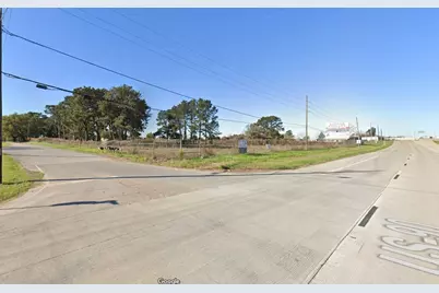 1571 Hluchan Road, Sealy, TX 77474 - Photo 4