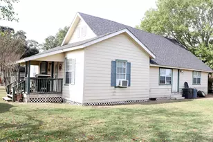 10844 Hwy 159 E, Bellville, TX 77418 - Photo 10