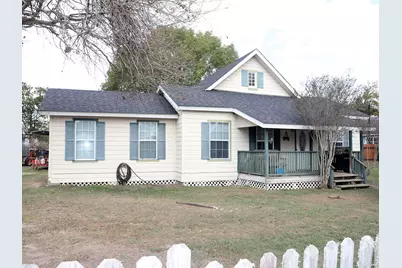 10844 Highway 159 E, Bellville, TX 77418 - Photo 1