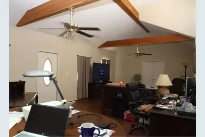 10844 Highway 159 E, Bellville, TX 77418 - Photo 4