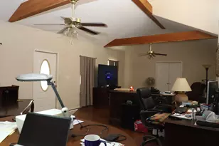 10844 Hwy 159 E, Bellville, TX 77418 - Photo 4