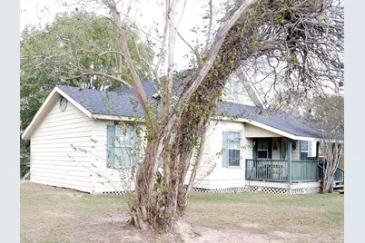 10844 Highway 159 E, Bellville, TX 77418 - Photo 16