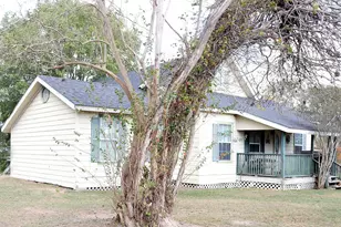 10844 Hwy 159 E, Bellville, TX 77418 - Photo 16