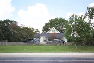 10844 Hwy 159 E, Bellville, TX 77418 - Photo 2