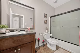 10623 Logger Pines Trail, Houston, TX 77088 - Photo 18