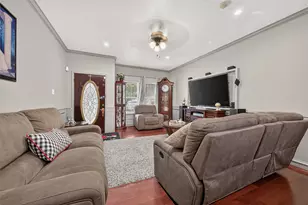 10623 Logger Pines Trail, Houston, TX 77088 - Photo 6