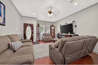 10623 Logger Pines Trail, Houston, TX 77088 - Photo 6