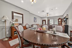 10623 Logger Pines Trail, Houston, TX 77088 - Photo 8