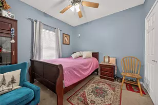 10623 Logger Pines Trail, Houston, TX 77088 - Photo 16