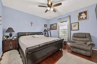 10623 Logger Pines Trail, Houston, TX 77088 - Photo 20