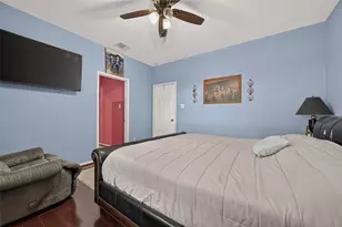 10623 Logger Pines Trail, Houston, TX 77088 - Photo 22