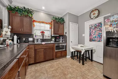 10623 Logger Pines Trail, Houston, TX 77088 - Photo 10