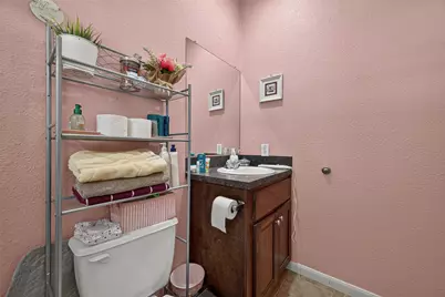10623 Logger Pines Trail, Houston, TX 77088 - Photo 24