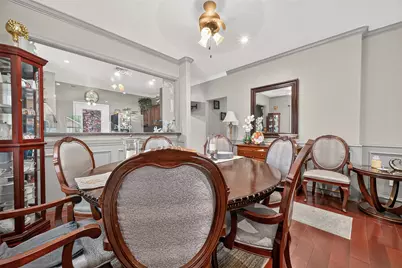 10623 Logger Pines Trail, Houston, TX 77088 - Photo 14