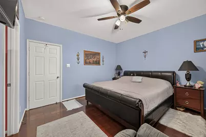10623 Logger Pines Trail, Houston, TX 77088 - Photo 22