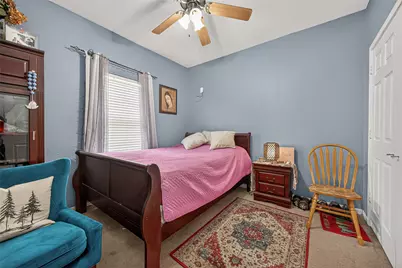 10623 Logger Pines Trail, Houston, TX 77088 - Photo 16