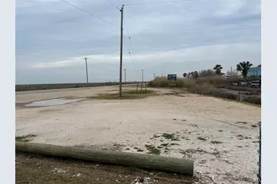 1710 Fm 2031, Matagorda, TX 77457 - Photo 8