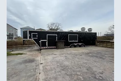 1710 Fm 2031, Matagorda, TX 77457 - Photo 14