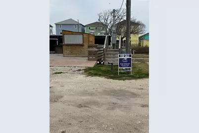 1710 Fm 2031, Matagorda, TX 77457 - Photo 10