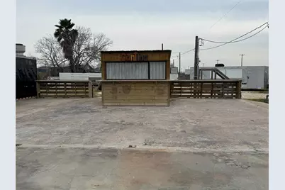 1710 Fm 2031, Matagorda, TX 77457 - Photo 12