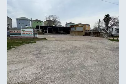1710 Fm 2031, Matagorda, TX 77457 - Photo 4