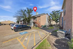 9350 Country Creek Dr, Houston, TX 77036 - Photo 26