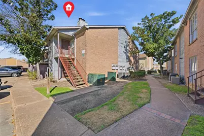 9350 Country Creek Drive #41, Houston, TX 77036 - Photo 1