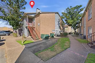 9350 Country Creek Dr, Houston, TX 77036 - Photo 1